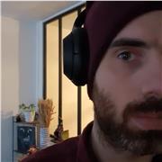 Cours de rap/slam pour débuter ou progresser. Ouvert et adapté à tout âge